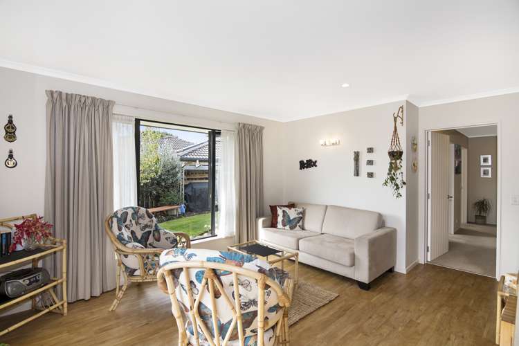 38 Hollybush Drive Brightwater_7