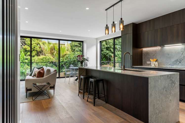 3/8 Westwood Terrace St Marys Bay_35