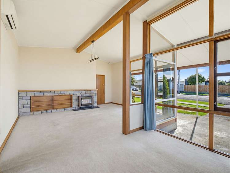 82 Sherwill Street West Feilding_7