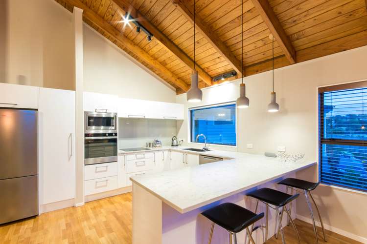 11 Atkinson Road Titirangi_25