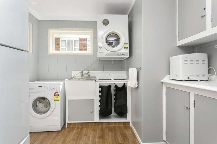 91 North Street Morrinsville_15