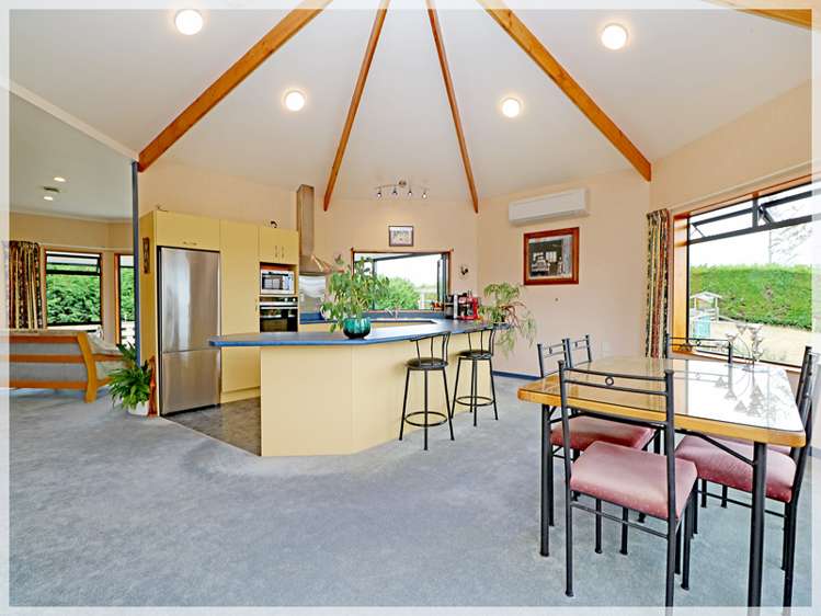 134 Motuiti Road Foxton_7