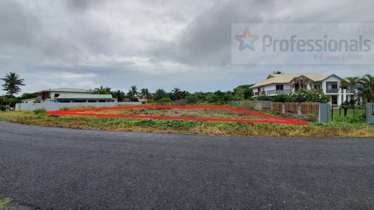 Address withheld Sigatoka_2