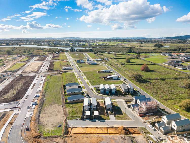 10 & 12 Taiheru Road Karaka_29