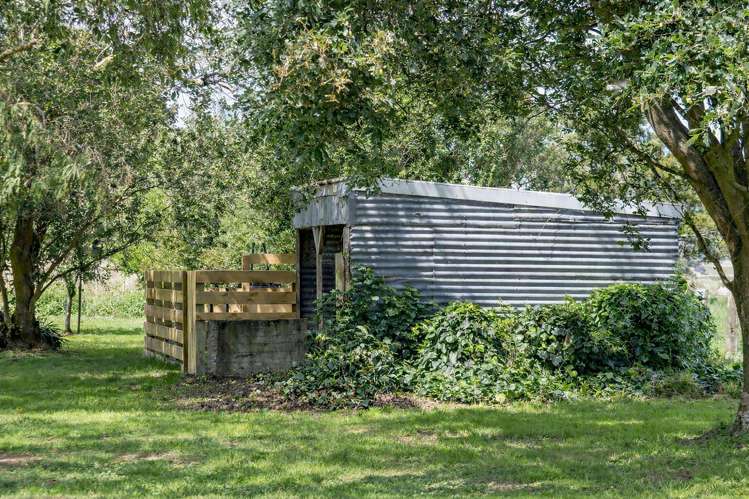 119 Te Whiti Settlement Road Masterton_21