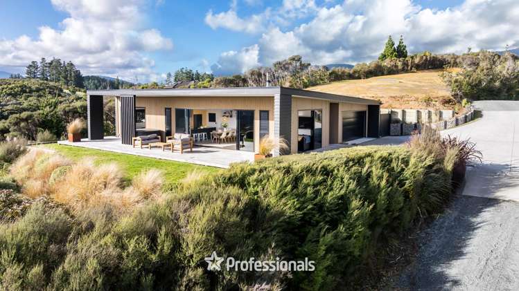 6 Stroma Way Timberlea_2