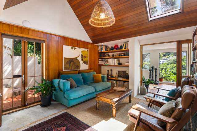 74 Ranui Crescent Khandallah_2