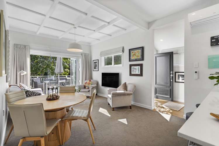 33 Athens Road Onehunga_5