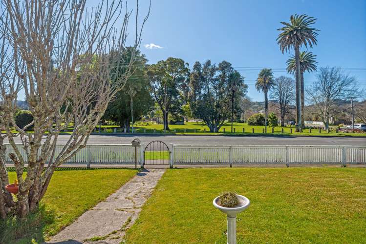 384 Aberdeen Road Gisborne_20