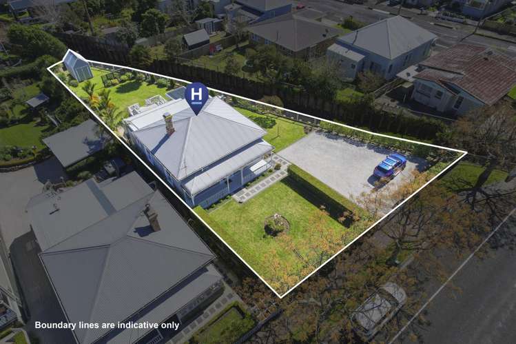 507 Rolleston Street Thames_24