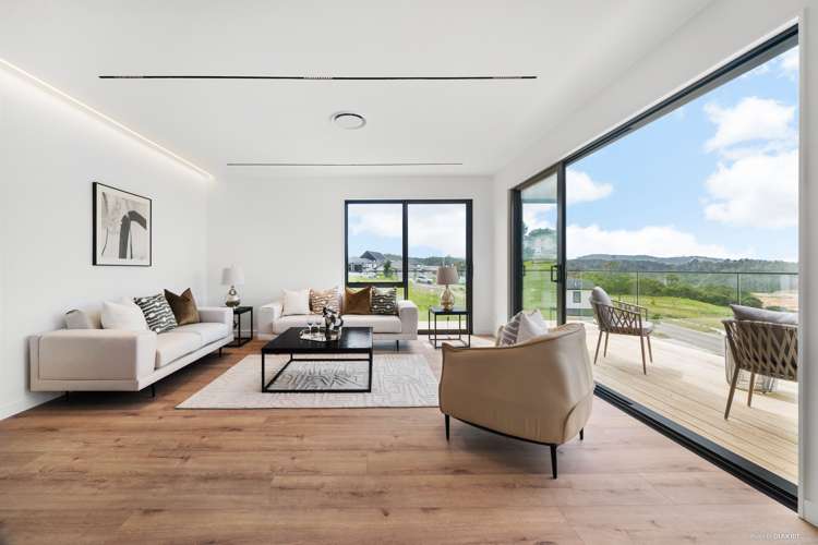 57 Matangi View Drive Orewa_1