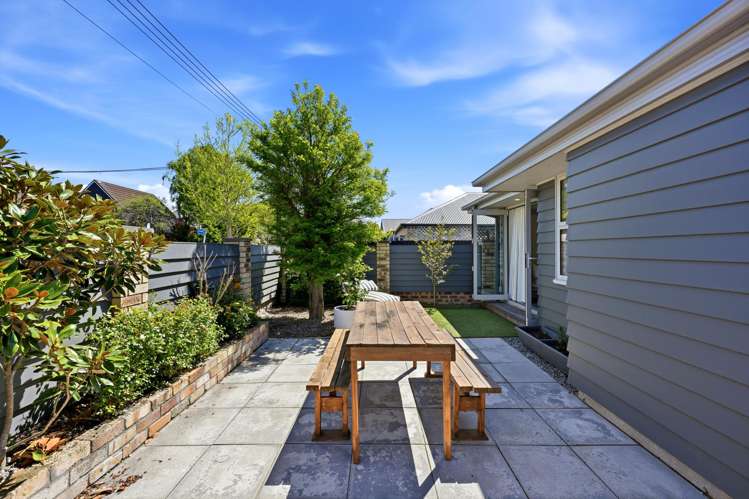 80 Trafalgar Street St Albans_13