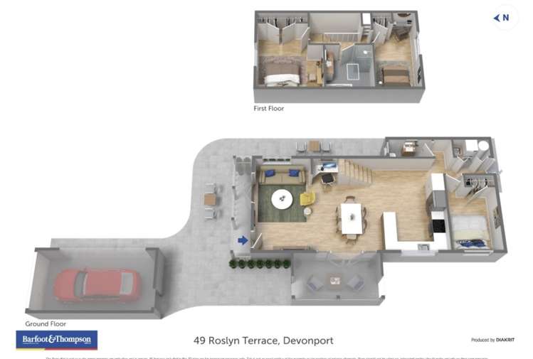 49 Roslyn Terrace Stanley Point_11