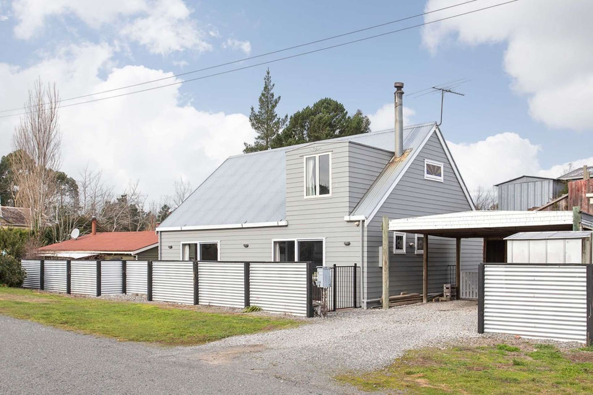 12b Rinaldi Avenue The Pines Beach_0