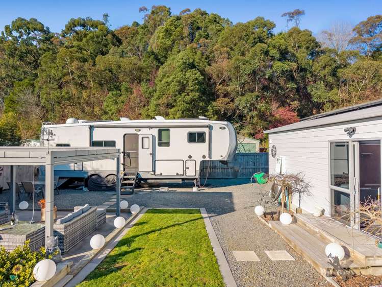 8 Ramsden Place Kawerau_10