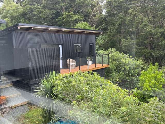 Address withheld Parua Bay_2