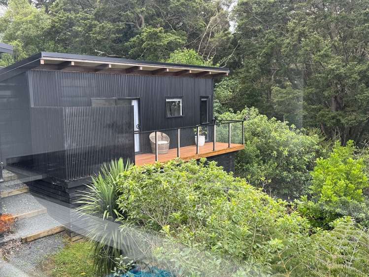 Address withheld Parua Bay_2