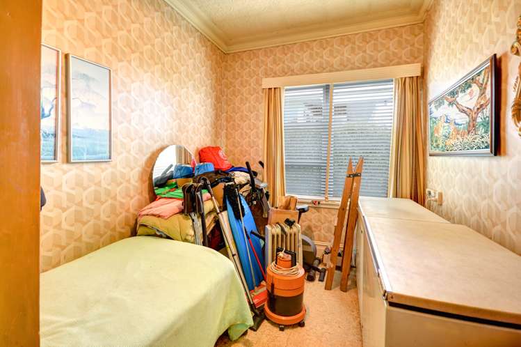 54 Gladstone Road North Mosgiel_7