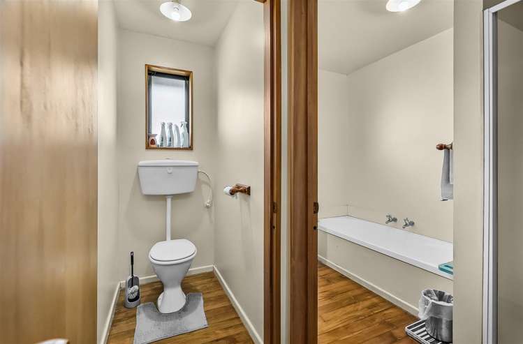 46 Cook Street Carters Beach_10