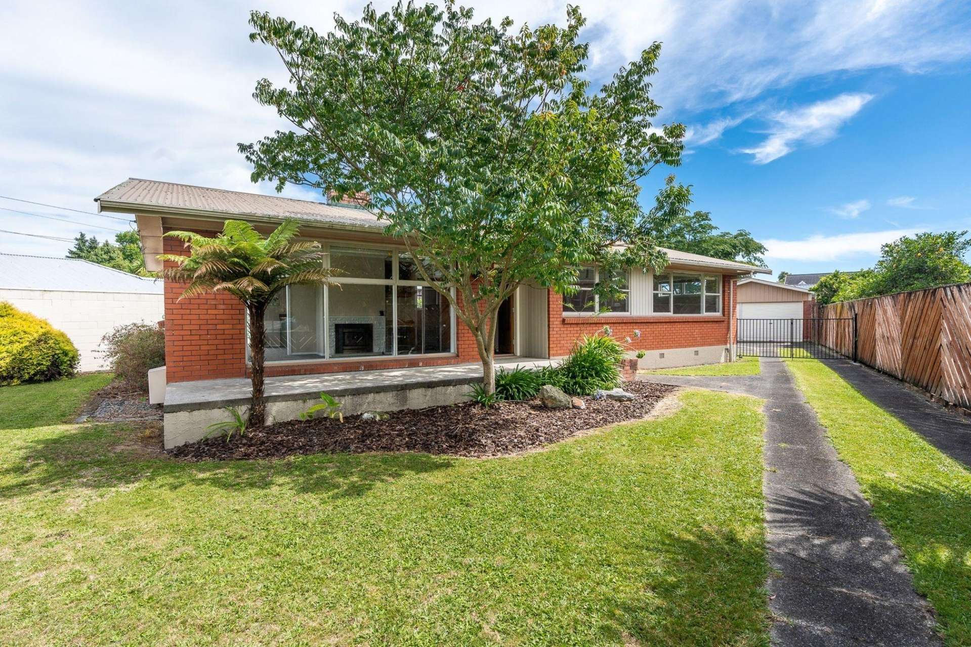 6 Gerrand Place Chedworth_0