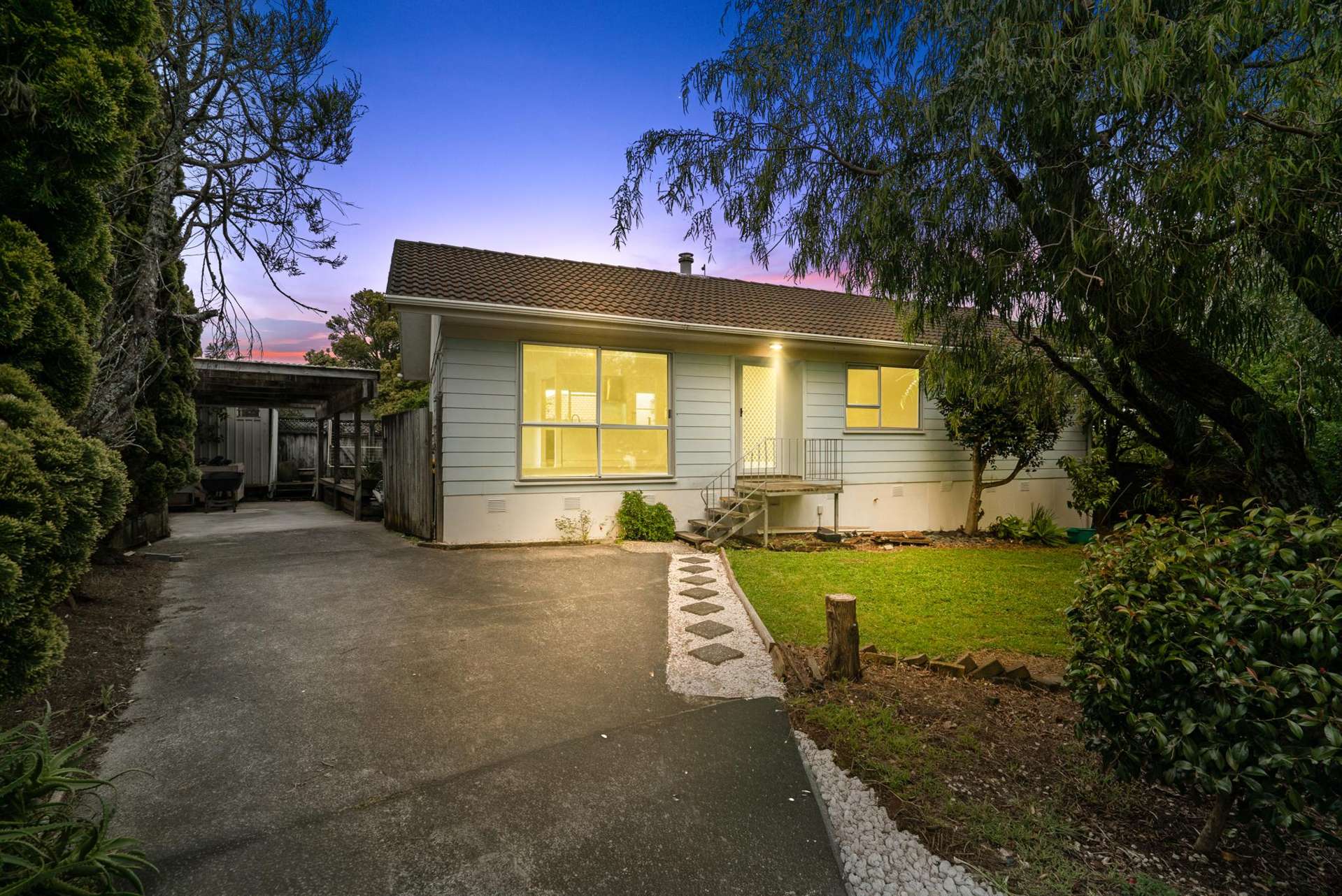 17 Buisson Glade West Harbour_0