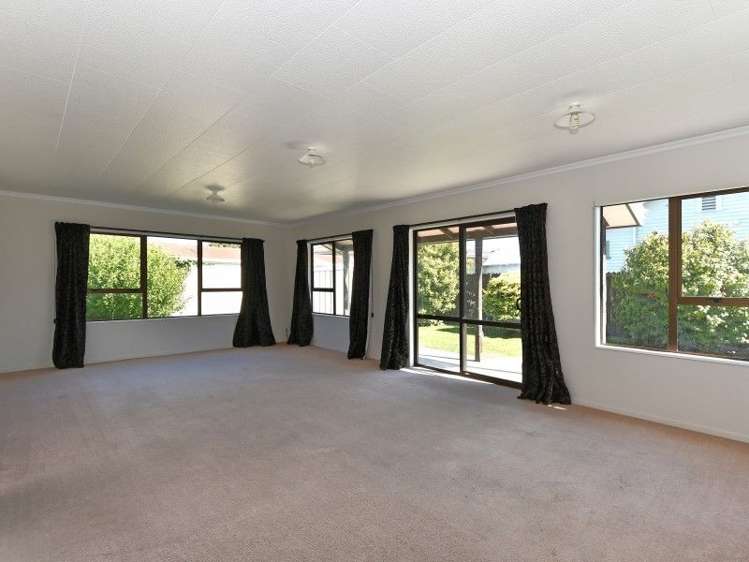 15a Tudor Street Motueka_6