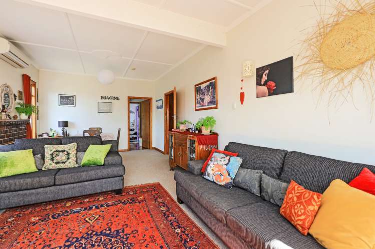 420 Hemi Street Raureka_8