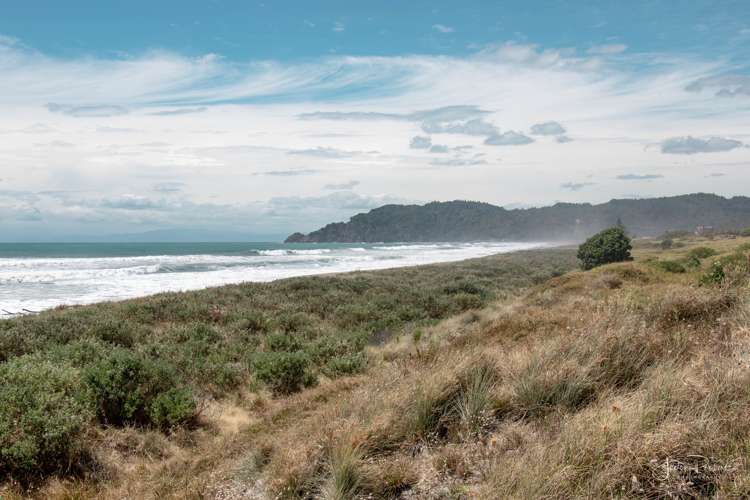 18 Island View Heights Coastlands_7