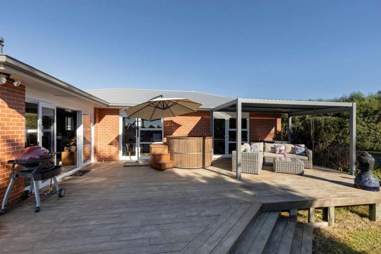 63a Mountier Road Whakamarama_24