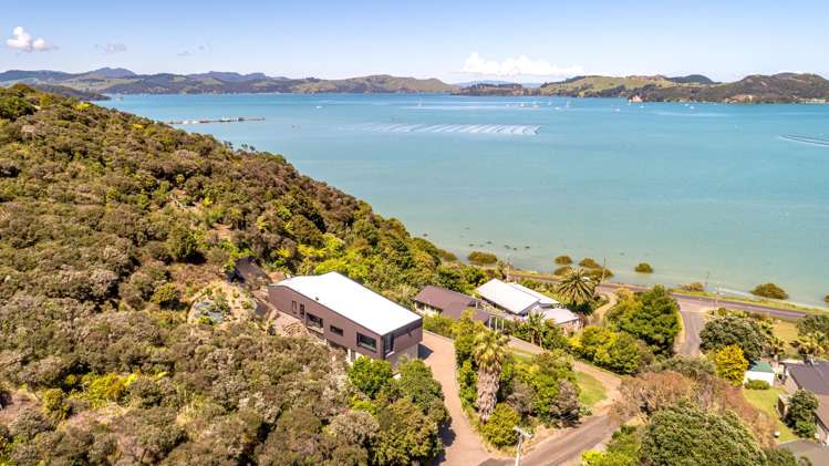 90 Harbour View Road Coromandel_5