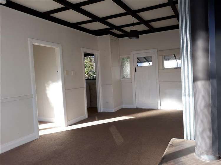 17 Tahunanui Drive Tahunanui_2