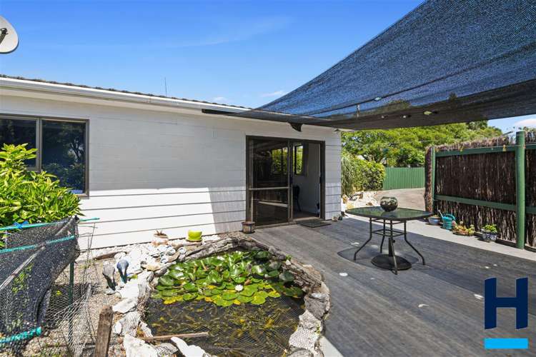 51 Quayle Street Motueka_14