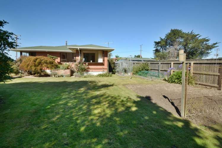 6 Melrose Street Roslyn_19