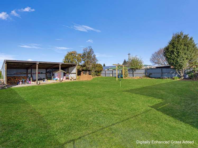 7 Lampard Street Methven_25