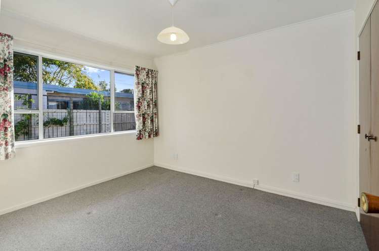 1/36 Berwyn Avenue Takanini_9