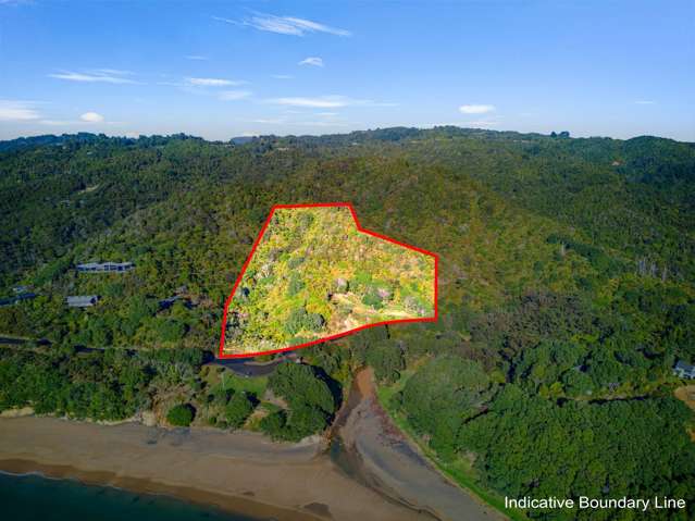 207 Sailors Grave Road Tairua_3