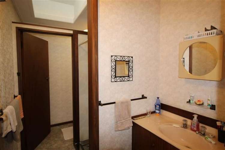 5a Laing Street Mosgiel_15