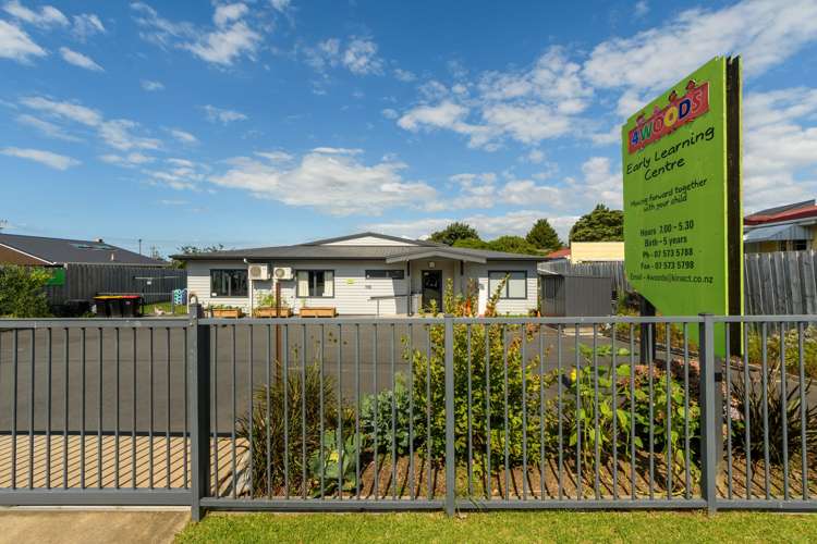 1 Gisborne Road Te Puke_18