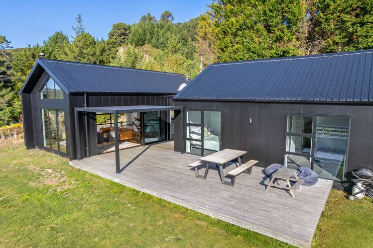 201b Katherine Mansfield Drive Whitemans Valley_22