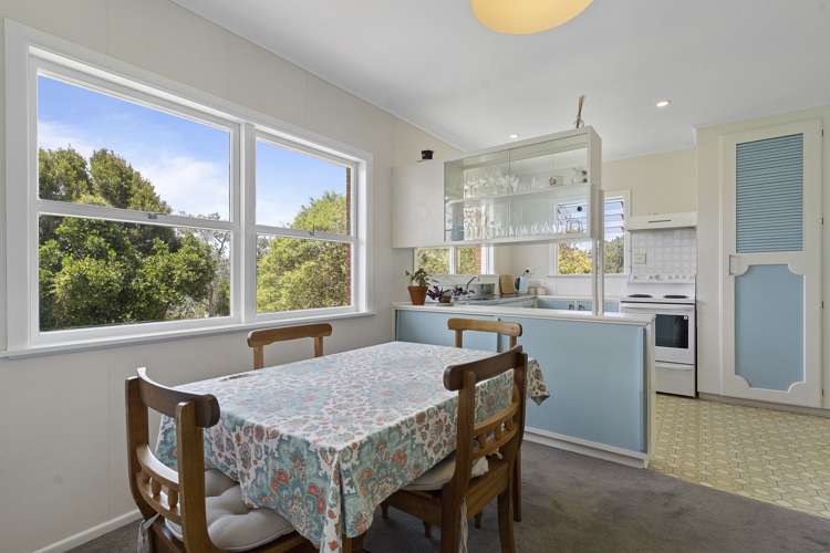 14 Bishopgate Street Birkdale_5