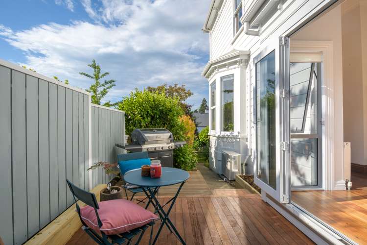 209 Collingwood Street Nelson South_21