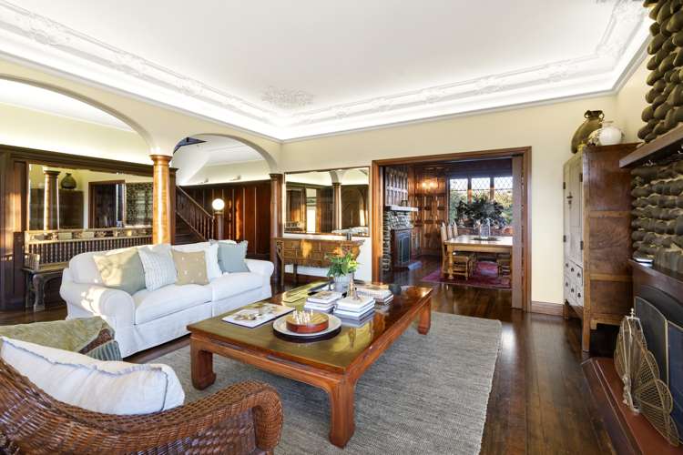 18 Huia Street Devonport_6