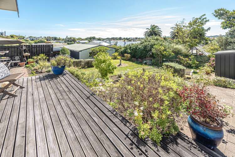 62 Koromiko Road Gonville_28