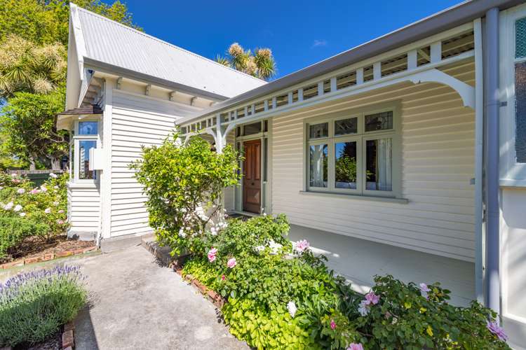 72 Woodham Road Linwood_20