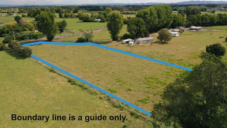 449 Piako Road Gordonton_1