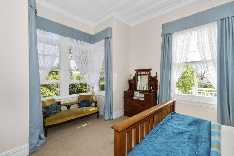 19 Hamilton Street Te Aroha_14