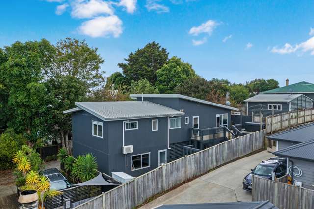 5a Collingwood Road Waiuku_2