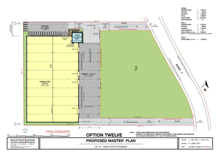53 Waikura Road Drury_7