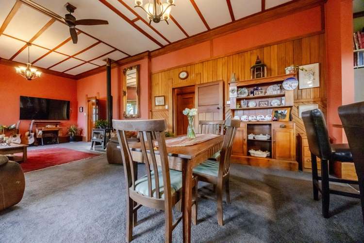 158 and 160 Mt Herbert Road Waipukurau_7
