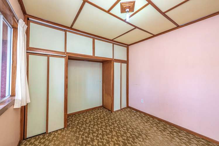 77 Glasgow Street Wanganui Central_14